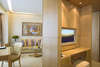 Residence Georgio Hotel 
